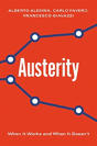 Austerity - Preview