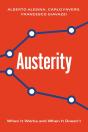Austerity - Preview
