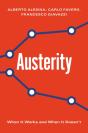 Austerity - Preview