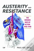 Austerity And Resistance