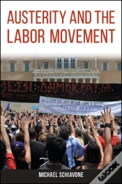 Capa do artigo Austerity And The Labor Movement