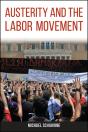 Austerity And The Labor Movement - Preview