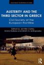 Austerity And The Third Sector In Greece - Preview