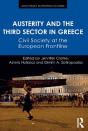 Austerity And The Third Sector In Greece - Preview