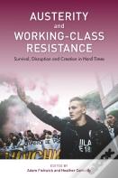 Austerity And Working-Class Resistance