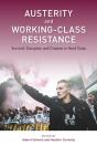Austerity And Working-Class Resistance - Preview