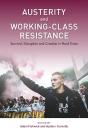 Austerity And Working-Class Resistance - Preview