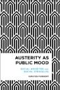 Austerity As Public Mood - Preview