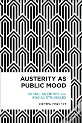 Austerity As Public Mood
