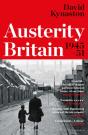 Austerity Britain, 1945-1951 - Preview