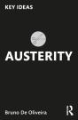 Austerity - Preview