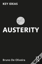 Austerity
