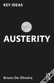 Capa do artigo Austerity
