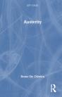 Austerity - Preview