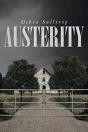 Austerity - Preview