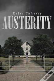 Capa do artigo Austerity