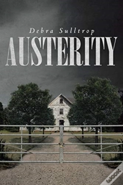 Capa do artigo Austerity