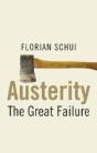 Austerity - Preview