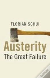 Capa do artigo Austerity