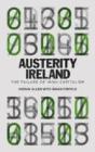 Austerity Ireland - Preview