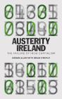 Austerity Ireland - Preview
