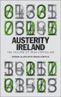 Austerity Ireland - Preview