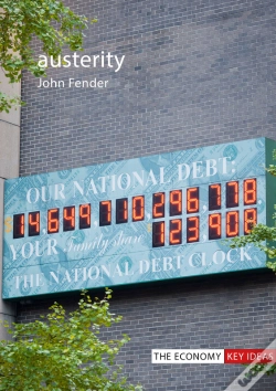 Capa do artigo Austerity