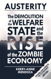 Austerity