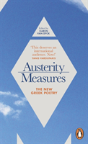 Austerity Measures - Preview