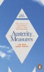 Austerity Measures - Preview