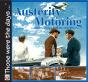 Austerity Motoring - Preview