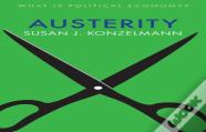 Austerity