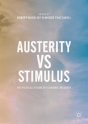 Austerity Vs Stimulus - Preview