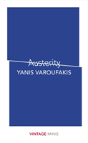 Austerity - Preview