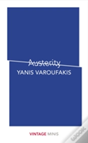 Capa do artigo Austerity