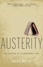 Austerity - Preview