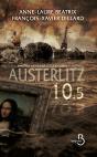 Austerlitz 10.5 - Preview