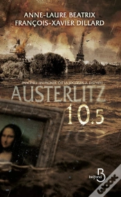 Capa do artigo Austerlitz 10.5