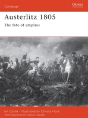 Austerlitz 1805 - Preview
