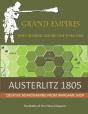 Austerlitz 1805 - Preview