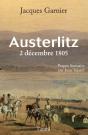 Austerlitz ; 2 Décembre 1805 - Preview