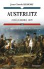 Austerlitz - 2 Décembre 1805 - Preview