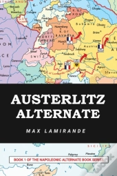 Austerlitz Alternate