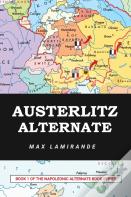 Austerlitz Alternate
