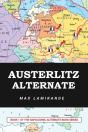 Austerlitz Alternate - Preview