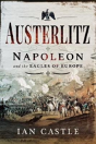Austerlitz - Preview