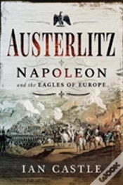 Capa do artigo Austerlitz