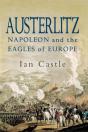 Austerlitz - Preview