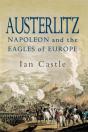 Austerlitz - Preview