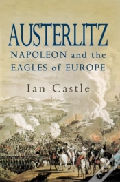 Capa do artigo Austerlitz